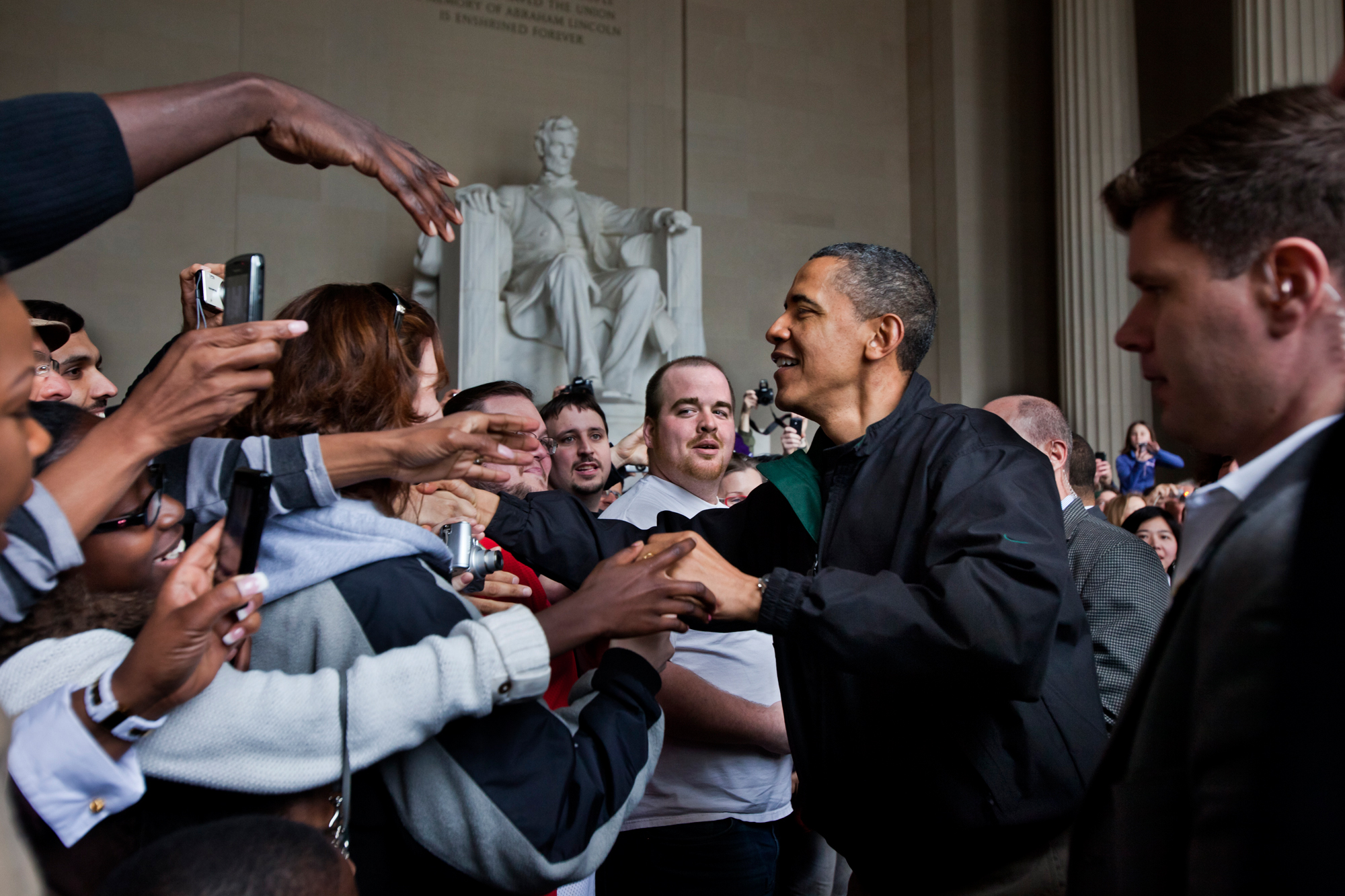 1-obama_lincolnmemorialbetterport